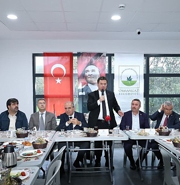 baskan-erkan-aydin-mehmet-akif-mahallesi-sakinleriyle-bulustu.jpg
