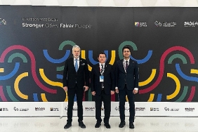 baskan-erkan-aydin-portekizde-eurocities-call-to-action-sozlesmesini-imzaladi.jpg