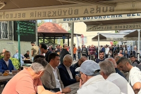 baskan-erkan-aydindan-gulbahce-mahallesine-ziyaret.jpg