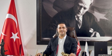 baskan-erman-uzun-9-aya-cok-is-sigdirdik-2025e-haziriz.jpg