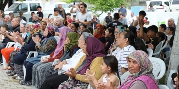 baskan-ertas-47-mahalle-42-noktada-halkla-bulustu.jpg