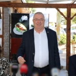 baskan-ertas-6-aylik-calismalarini-basinla-paylasti-6-aylik-hedefe-4-ayda-ulastik.jpg