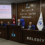 baskan-ertas-basinla-bulustu-2-yillik-hizmetleri-anlatti.jpg