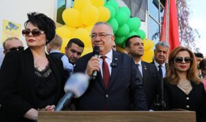 baskan-ertas-odenmeyen-maaslarin-hepsini-odedi-TKKIwqeG.jpg
