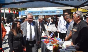 baskan-ertas-ozel-cocuklarla-bir-araya-geldi-iVk2GR9I.jpg