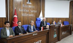 baskan-ertas-simdi-724-calisma-zamani-IV9vj4KU.jpg