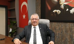 baskan-ertastan-ramazan-bayrami-mesaji-Y5xm92Ds.jpg