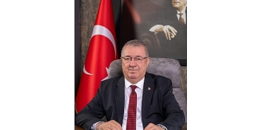 baskan-ertastan-yeni-yil-mesaji-barisin-kardesligin-ve-huzurun-yili-olsun.jpg
