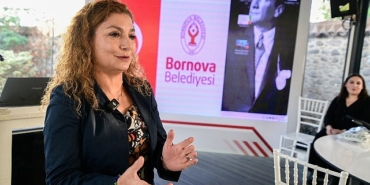 baskan-eski-atik-dogru-degerlendirildiginde-bir-kaynaga-donusur.jpg