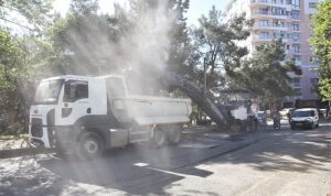 baskan-eski-haftaya-asfalt-calismasiyla-basladi-4riuCFTp.jpg