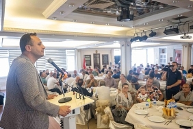baskan-eski-sanayi-esnafi-ile-bulustu.jpg