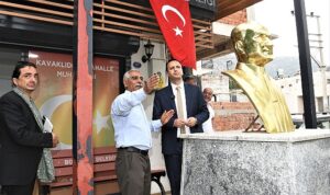 baskan-eskiden-kavaklidere-ziyareti-1pqQuauH.jpg