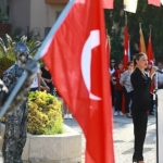 baskan-filiz-ceritoglu-sengel-efes-selcuk-tek-sevdamiz-ataturk-diyenlerindir.jpg