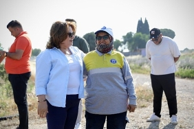 baskan-gencay-kekik-hasadina-katildi.jpg