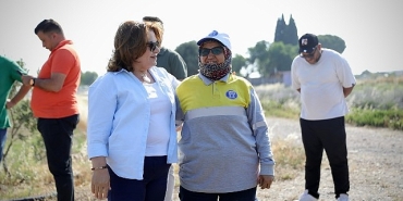 baskan-gencay-kekik-hasadina-katildi.jpg