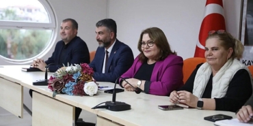 baskan-gencay-muhtarlarla-yil-sonu-degerlendirme-toplantisi-gerceklestirdi.jpg