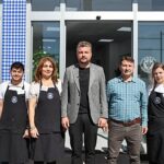 baskan-gorkem-dumandan-mujdeli-haber-belediye-lokantasinin-ikincisi-aciliyor.jpg