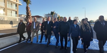 baskan-gunaydan-cemil-tugaya-tesekkur.jpg