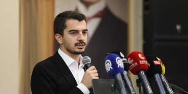 baskan-guner-cankayada-barinak-herkese-acik-surec-seffaf-yurutuluyor.jpg