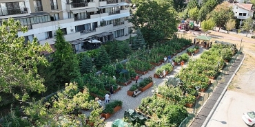 baskan-guner-niyet-mektubunu-imzaladi.jpg