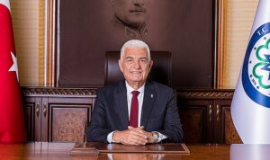 baskan-gurun-saglik-emekcilerinin-gununu-kutladi-C5Jrk3mi.jpg