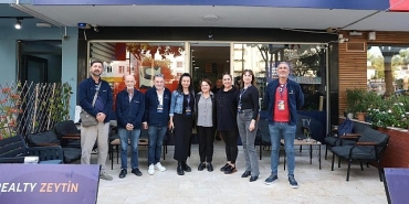 baskan-hatice-gencay-didimi-ortak-akilla-yonetiyoruz.jpg