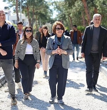 baskan-hatice-gencay-mavisehir-ataturk-kultur-ve-yasam-alani-kente-yeni-bir-sosyal-nefes-olacak.jpg