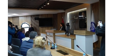 baskan-hatice-gencay-pazaryerleri-surecine-iliskin-aciklamalarda-bulundu.jpg