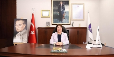 baskan-hatice-gencaydan-10-ocak-calisan-gazeteciler-gunu-kutlamasi.jpg