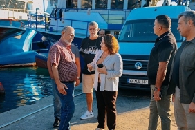 baskan-hatice-gencaydan-altinkum-balikcilarina-ziyaret.jpg