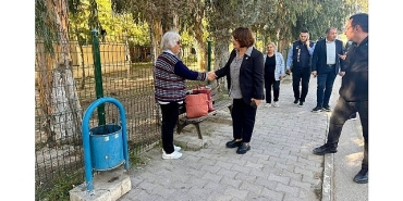 baskan-hatice-gencaydan-mavisehire-buyuk-dokunus.jpg