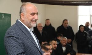 baskan-ibrahim-sandikci-canike-altin-cagini-yasattik-AvHNcWf4.jpg