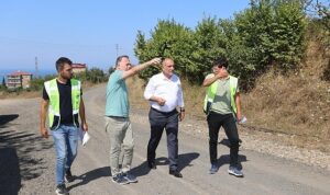 baskan-ibrahim-sandikci-canikimizi-yeni-eserlerle-daha-guclu-hale-getirecegiz-IziWi41V.jpg
