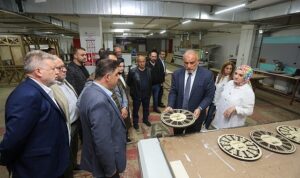 baskan-ibrahim-sandikci-canikte-eserlerle-dolu-bir-doneme-daha-imza-atacagiz-6VNnfxtx.jpg