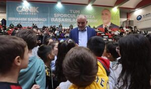 baskan-ibrahim-sandikci-cocuklarimizin-yeteneklerinin-gelismesine-katki-sagliyoruz-CeNdFsnR.jpg