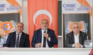 baskan-ibrahim-sandikci-egitim-atagimizla-vizyon-projelere-imza-attik-u93N9IBd.jpg