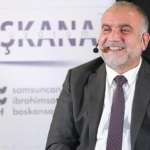 baskan-ibrahim-sandikci-genclerimizin-hedeflerine-giden-yolda-daima-yanindayiz.jpg