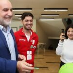 baskan-ibrahim-sandikci-genclerimizin-kpss-ucretlerini-karsiliyoruz-cYjASw8Z.jpg
