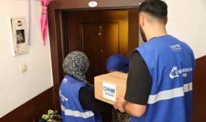 baskan-ibrahim-sandikci-glutensiz-gida-destegi-sagliyoruz-7gCwQSh9.jpg