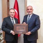 baskan-ibrahim-sandikci-ilcemize-yeni-yatirimlar-kazandirmak-icin-gayretle-calisiyoruz-fjAr8NJm.jpg