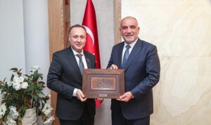baskan-ibrahim-sandikci-ilcemize-yeni-yatirimlar-kazandirmak-icin-gayretle-calisiyoruz-fjAr8NJm.jpg