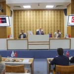 baskan-ibrahim-sandikci-istikrarli-calismalarla-ilcemizin-degerine-deger-katmaya-devam-edecegiz.jpg