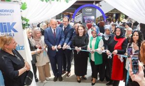 baskan-ibrahim-sandikci-kadin-istihdaminda-oncu-olmaya-devam-ediyoruz-thqIbLCM.jpg