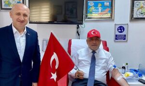 baskan-ibrahim-sandikci-kan-bagisiyla-insanliga-umut-olabiliriz-gPlEsZt4.jpg