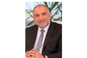 baskan-ibrahim-sandikci-mujdeyi-paylasti-can-sofrasi-hizmete-giriyor.jpg