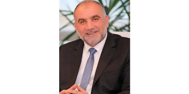 baskan-ibrahim-sandikci-mujdeyi-paylasti-can-sofrasi-hizmete-giriyor.jpg