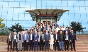 baskan-ibrahim-sandikci-odak-noktamiz-esit-ve-etkin-hizmet-TJDhqBda.jpg