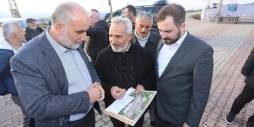 baskan-ibrahim-sandikci-ortak-akil-anlayisiyla-calisiyoruz.jpg