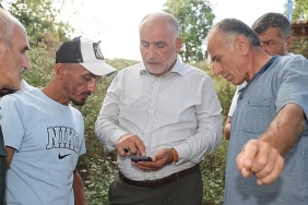 baskan-ibrahim-sandikci-ortak-akil-ve-istisare-kulturuyle-ilcemizi-gelecege-tasiyoruz.jpg