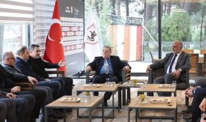 baskan-ibrahim-sandikci-samsunsporda-3fjnm9Yg.jpg